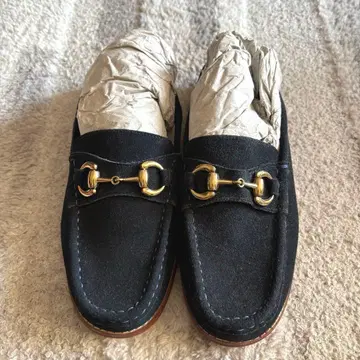 미사용 새상품 REMME 리메 여성용 비트 로퍼