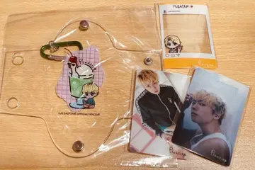 사오토메 유키 온라인 가챠