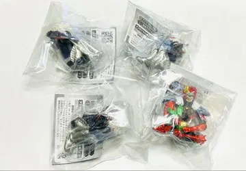 기다림 그리드 에이지 앙크