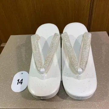 조리 사오리 M 사이즈