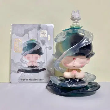 시크릿 Matchless 14th DIMOO 디