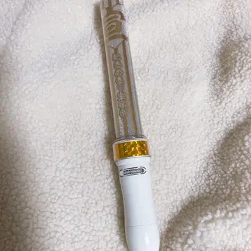 도키메키 센덴부 응원봉