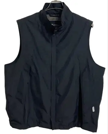 고어텍스 나일론 베스트 / GORE-TEX INFINIUM VEST
