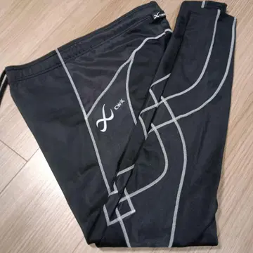 가격 인하! CW-X HZO-549 와코루