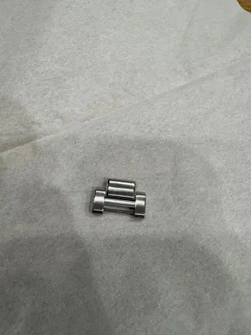 그랜드세이코 SBGV 시계 부품