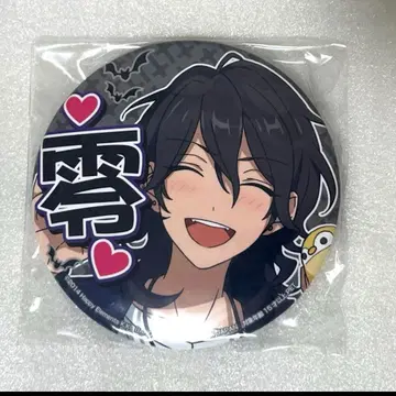 앙스타 응원 캔 프라이스 캔 사쿠마 레이 외