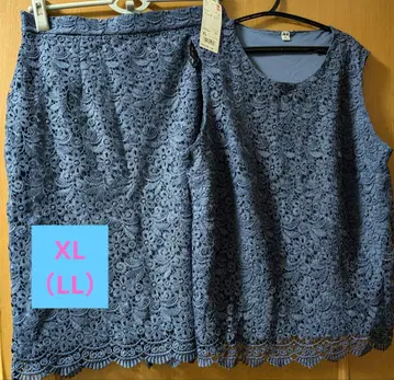 LL 레이스 세트 간담회 친목회 보호자회 오샤레