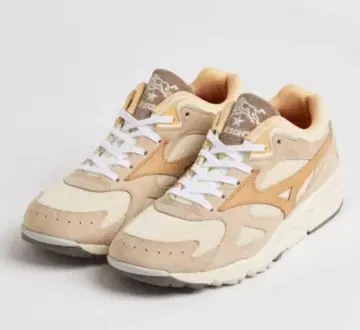 MIZUNO SKY MEDAL IL BESONTE 스니커즈