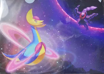 포켓몬 슬립 클리어 파일 뉴문 데이