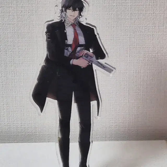 싸이코드 감제이 크레이저 아크릴 스탠드 판매 양도