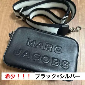 마크제이콥스 숄더백