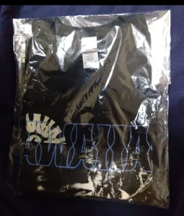 Hawaiian6 셔츠 사이즈 M