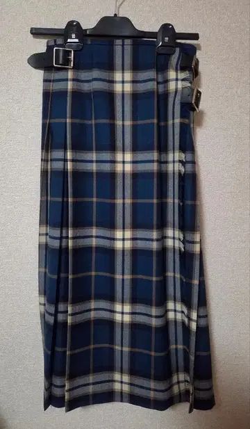 새상품급 오닐 오브 더블린