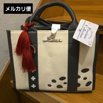 원피스 트라팔가 로 USJ 유니버셜 숄더백 백 가방