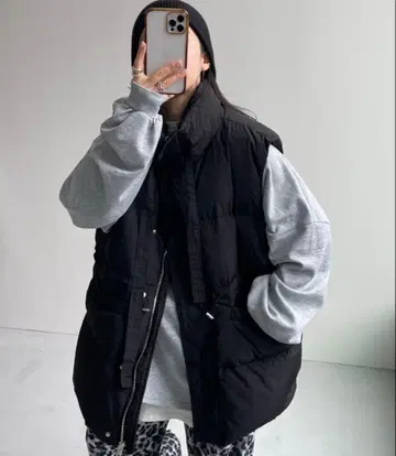 wee9s 미들 다운 베스트