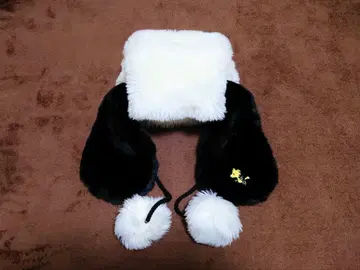 SNOOPY / 스누피 USJ 헤드 의류