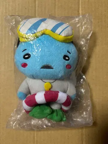 새상품급 Hey!Say!JUMP 타카키 유야 봉제 인형 유야세바 9푸우A