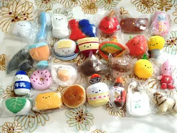 닛코리노 묶음 판매