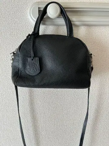 REN 마이크로 보스턴 2way 백