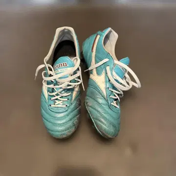 모렐리아2Japan 26.5