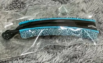 [ 새상품 ] 컴플렉스 비즈 바나나 클립