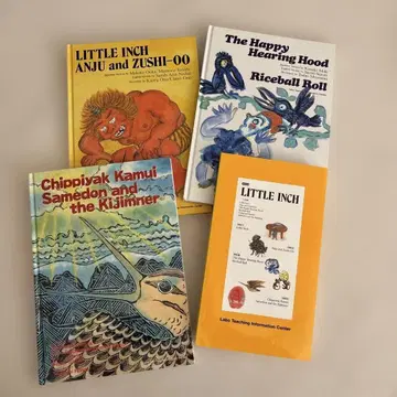 라보 교육 센터 라이브러리 SK25 잇폰다치