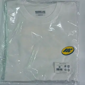 WONDERLIVET 2025 Long Sleeve T BUMP