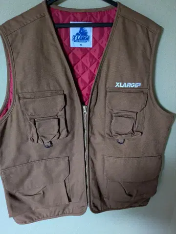 XLarge 베스트 XL