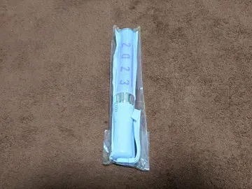 EJ My Girl Festival 2023 응원봉