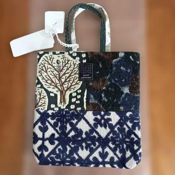 미나 페르호넨 / 토스트백 츠구전