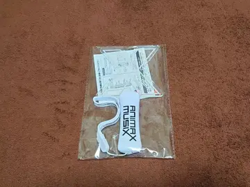 ANIMAX MUSIX 2025 X형 응원봉