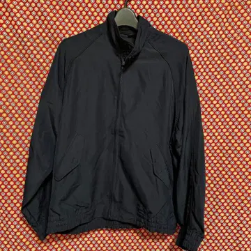 쓰리 쿼터 네이비 자켓 M