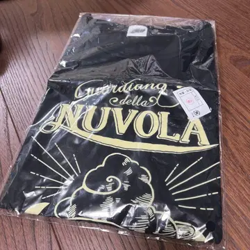 히바리 벌스데이 T셔츠