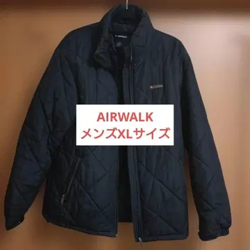 AIRWALK 남성용 자켓 XL 사이즈