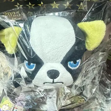 죠죠 월드3 한정판 굿즈 이기 머리띠