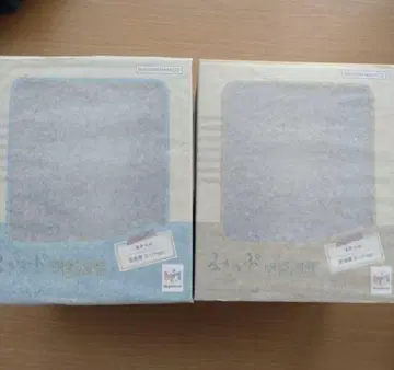 룩업 주술회전 고죠 사토루, 게토 스구루 수트ver.