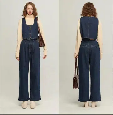 이곳의 커피만 마십니다 셋업