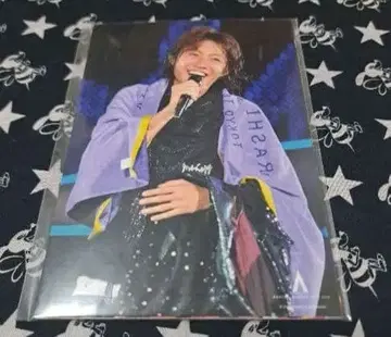 [ 연말 세일 ] 공식 ARASHI AROUND ASIA 2008 아이바