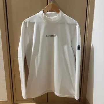 테일러메이드 클럽 TM 브러쉬드 모크