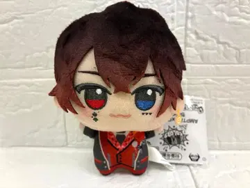 AMPTAKxCOLORS SD 인형 앗토