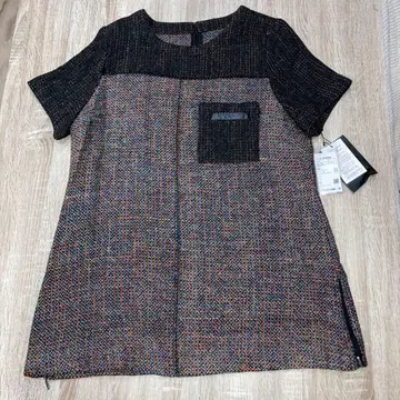 여성용 상의 L 사이즈