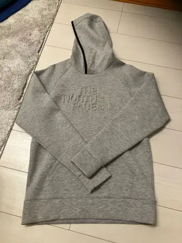 THE NORTH FACE MOUNTAIN ATHLETICS L 사이즈