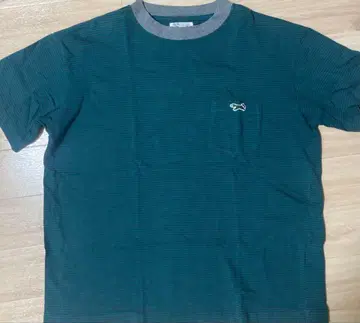 The Fox Penneys SportsWear 티셔츠