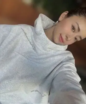 ALEXIA STAM Wellness Sweat Hoodie