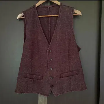 lardini 지레 베스트 52