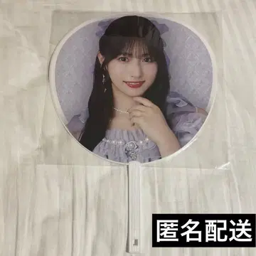 노이미 카니사와 모에코 부채 전국 투어 추가 공연 모브노데레라