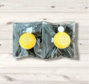 루토군 링 라이트 미사용 새상품 스토푸리 9주년