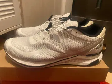 MERRELL SKYQUEST TREK 스카이 퀘스트 트렉 머렐