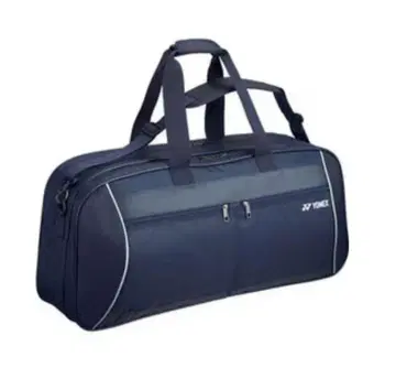 YONEX 요넥스 테니스 토너먼트 백 BAG1811W