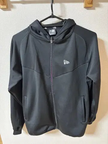 뉴에라 저지 M 사이즈